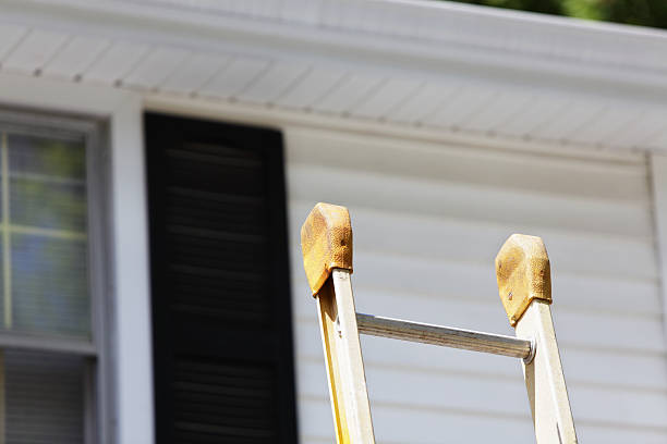 Affordable Siding Repair and Maintenance Services in Masontown, PA